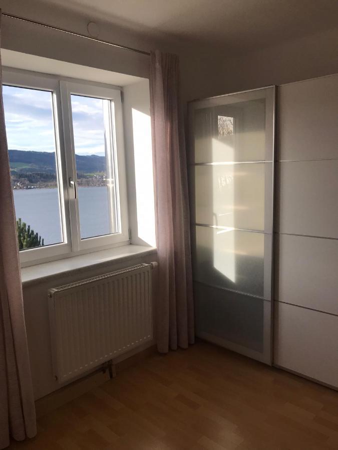 Tiefgraben Ferienwohnung Lechnerhof מראה חיצוני תמונה